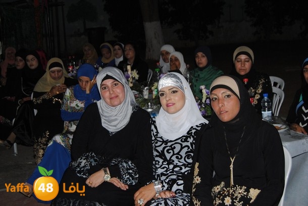 huda school 0622 (169).JPG